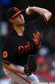 陳偉殷vs.遊騎兵 20130720