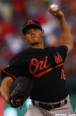 陳偉殷vs.遊騎兵 先發6.1局失1分 20130720