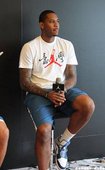 Carmelo Anthony