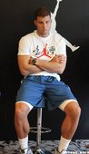 Blake Griffin