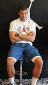 Blake Griffin