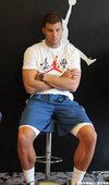 Blake Griffin