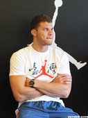 Blake Griffin