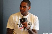 Carmelo Anthony
