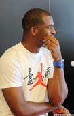 Chris Paul