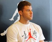 Blake Griffin