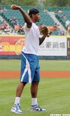IMG_8263