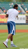 IMG_8265