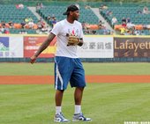 IMG_8268