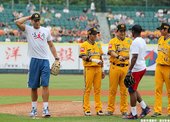 IMG_8274