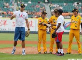 IMG_8276