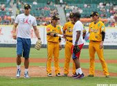 IMG_8277