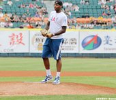 IMG_8328