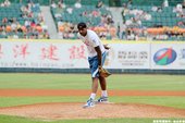 IMG_8350
