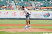IMG_8351