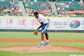 IMG_8352