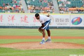 IMG_8354