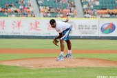 IMG_8355