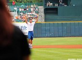 IMG_8364