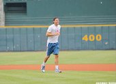 IMG_8370
