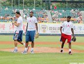 IMG_8373