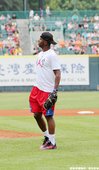 IMG_8378