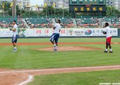 IMG_8399