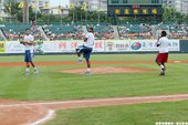 IMG_8400