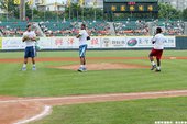 IMG_8401
