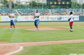 IMG_8402