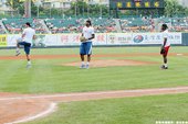 IMG_8405