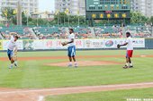 IMG_8406