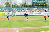 IMG_8408