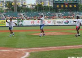 IMG_8411
