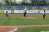 IMG_8413