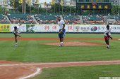 IMG_8414
