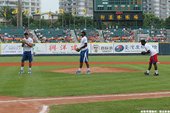 IMG_8415