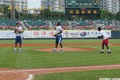 IMG_8416