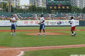 IMG_8417