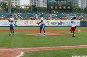 IMG_8418