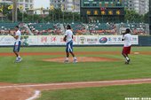 IMG_8419
