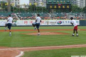 IMG_8420