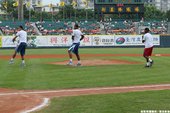 IMG_8421