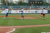 IMG_8422