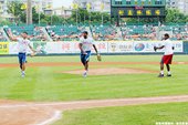 IMG_8424