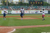 IMG_8425