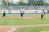 IMG_8426
