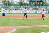 IMG_8430