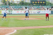 IMG_8432