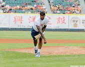 IMG_8442